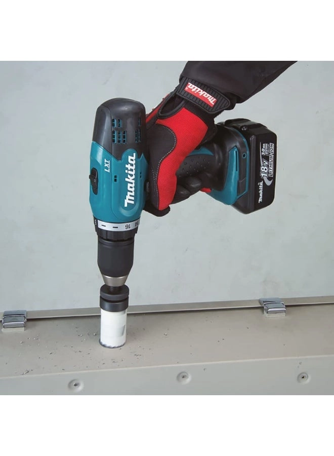 DDF453RFE - 3.0 Ampere-hour