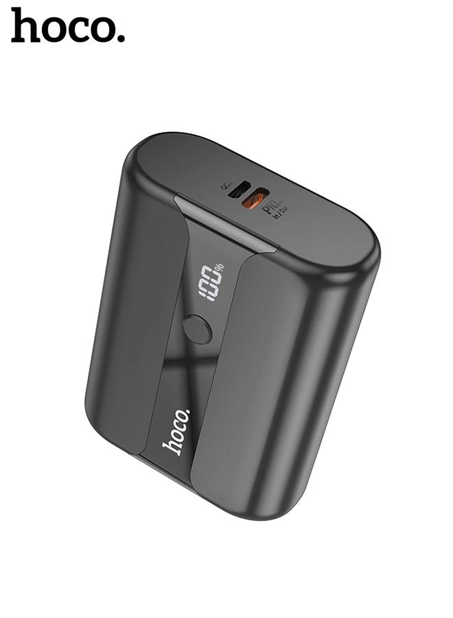 Q27B - 10000mAh 22.5W