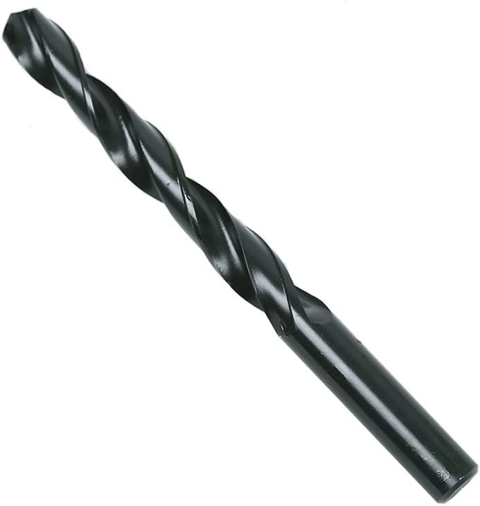 HSS Pro Drill Bit - HSS 15 millimeter