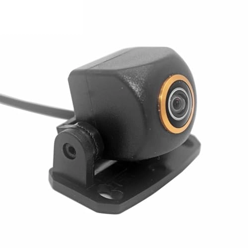 Rear View Backup Camera - Night vision