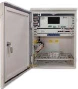 BORN ELEGANT CREATIONS BIQU804PGM2F-2 - 250W 4 10/100/1000Mbps