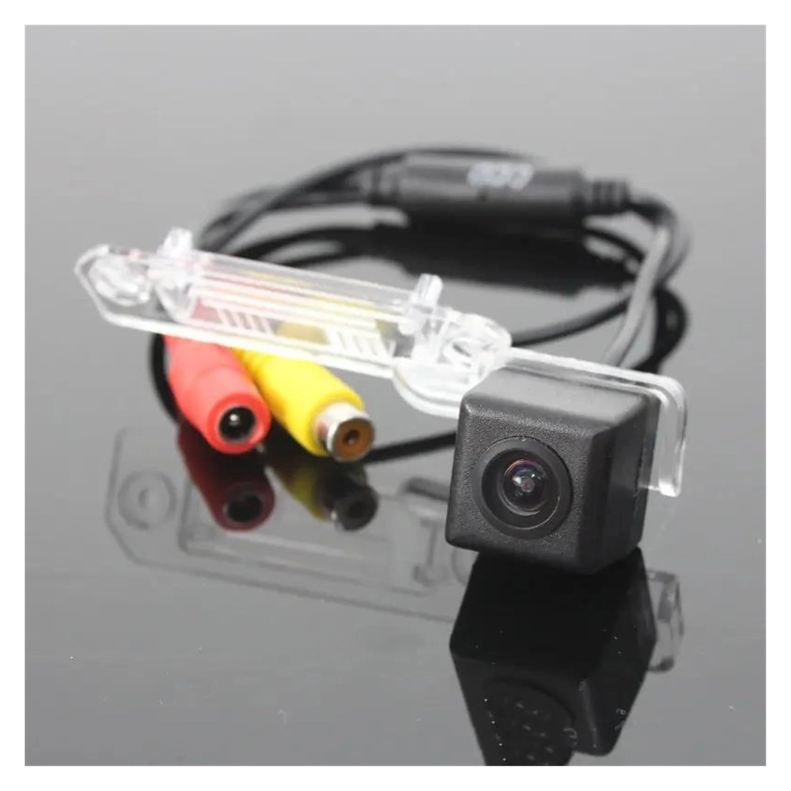 DZSYLSM01 Car Backup Camera - Night Vision 728 x 512