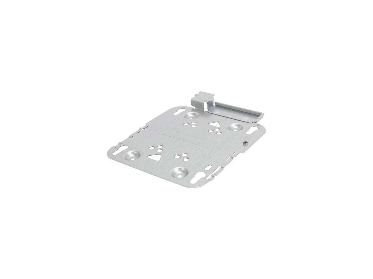 Cisco AIR-AP-BRACKET-1=