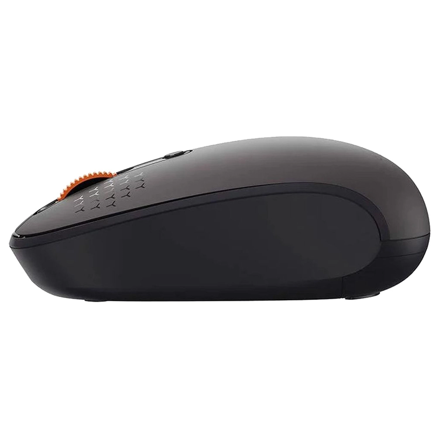 F01B Tri-Mode Mouse - Wireless