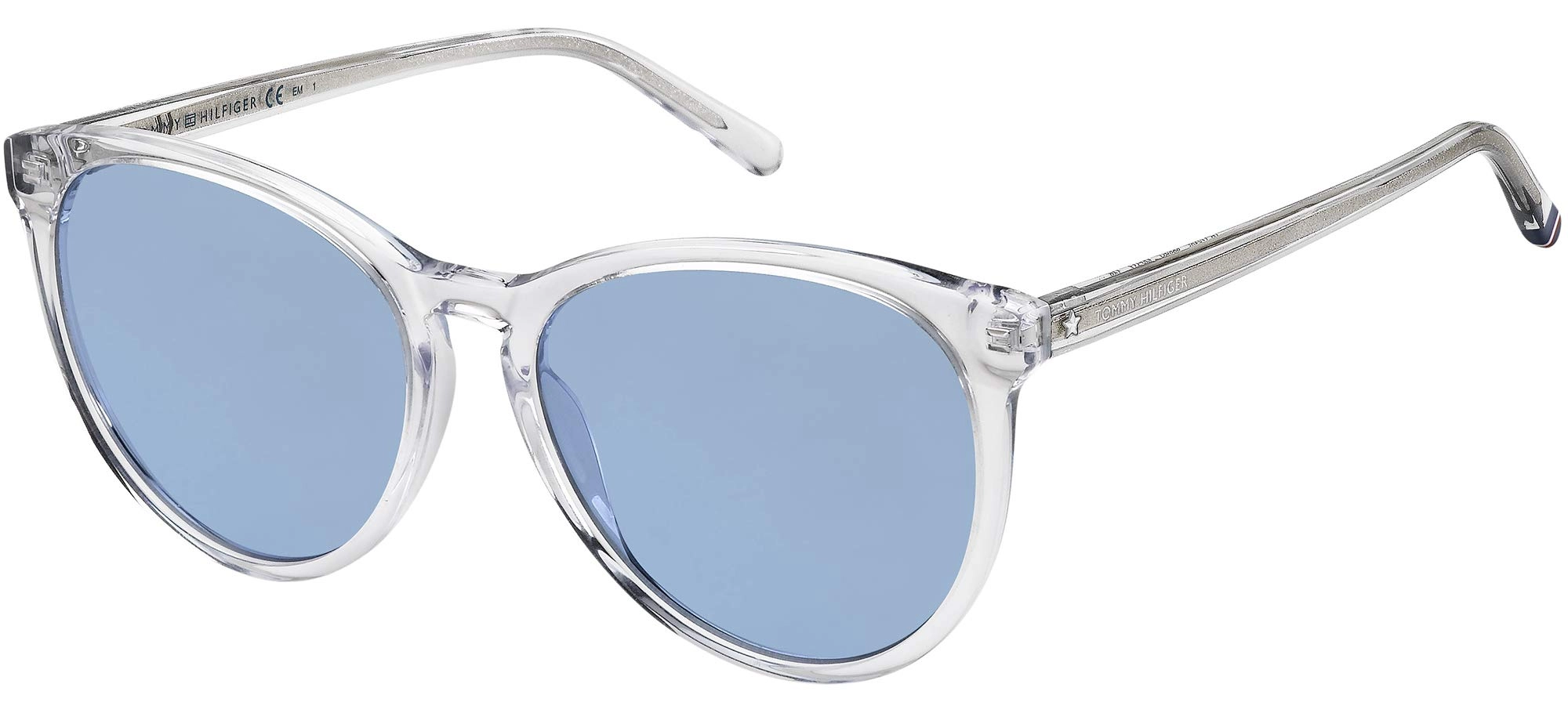 Tommy Hilfiger TH1724/S - 56 mm