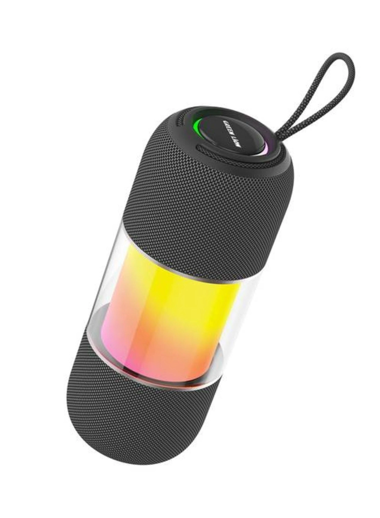 GREEN LION Change Pro