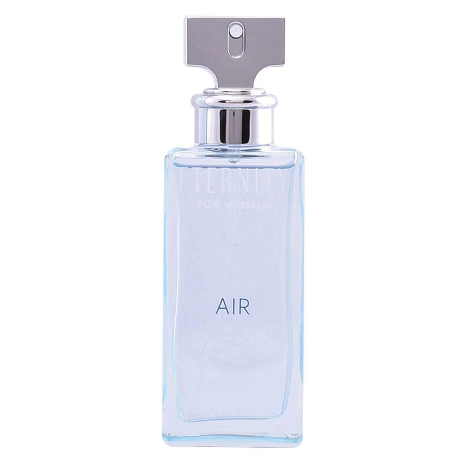 Calvin Klein Eternity Air - Eau de Parfum 100ml