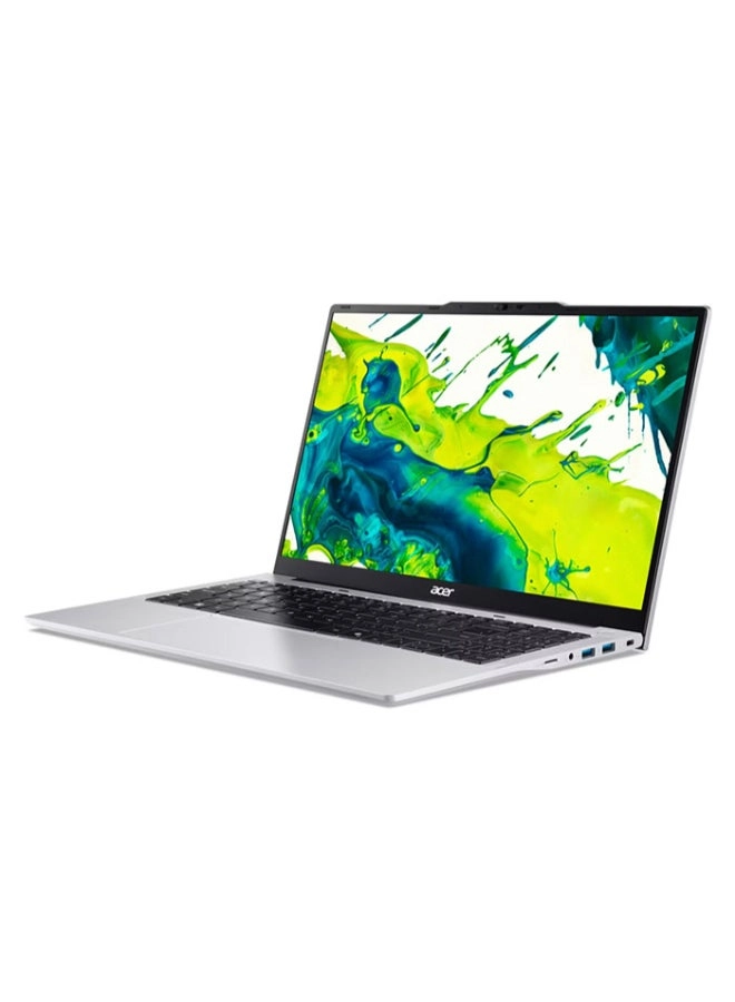 Aspire Lite 15 Nx.d4cem.001 - 15.6'' Core i7-13620H 16GB DDR5 512GB SSD