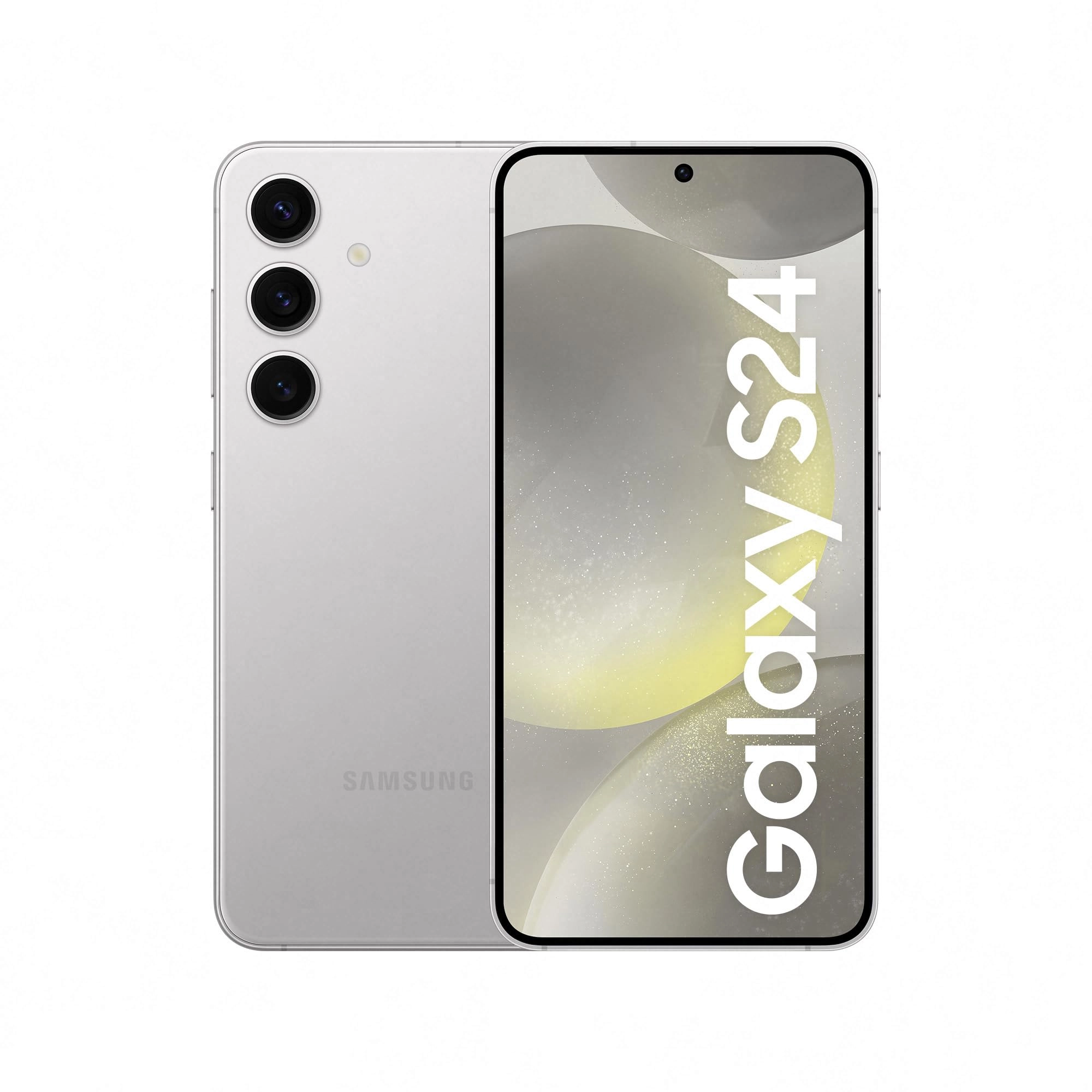 Galaxy S24 - 8GB 256GB