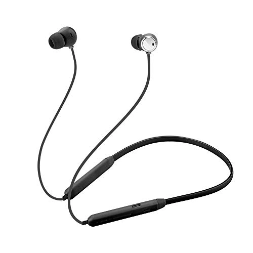 LB4-386 Wireless Earbud