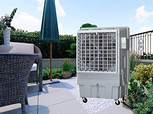 LCB-4B - 200 Microliters Per Minute