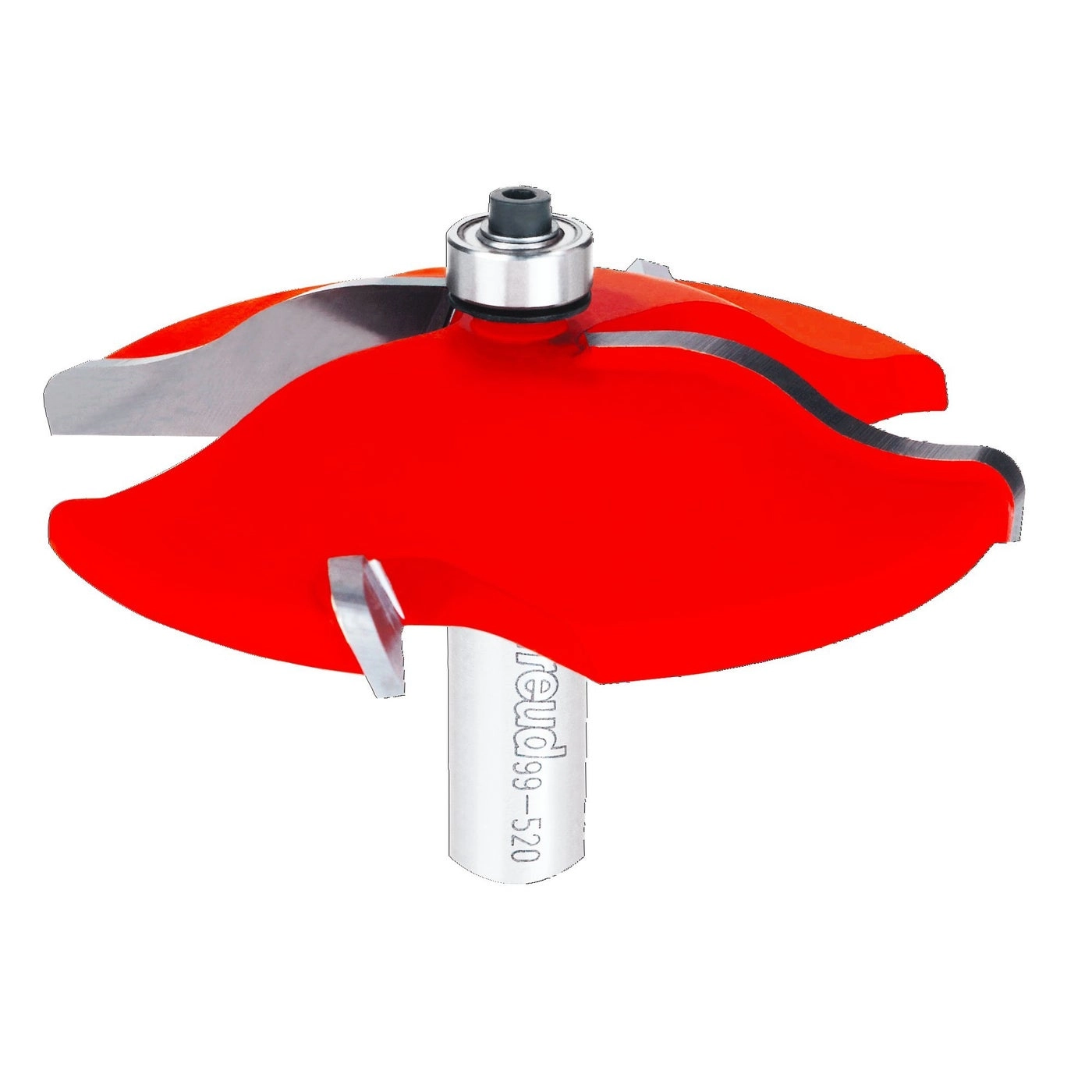 99-520 - 3-1/2" 1/2"