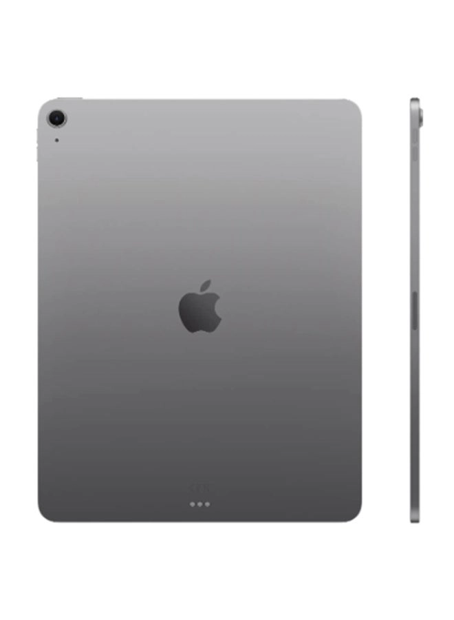 (Renewed) iPad Air - 128GB 13"