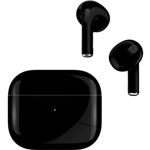 AirPods Wireless Earbud