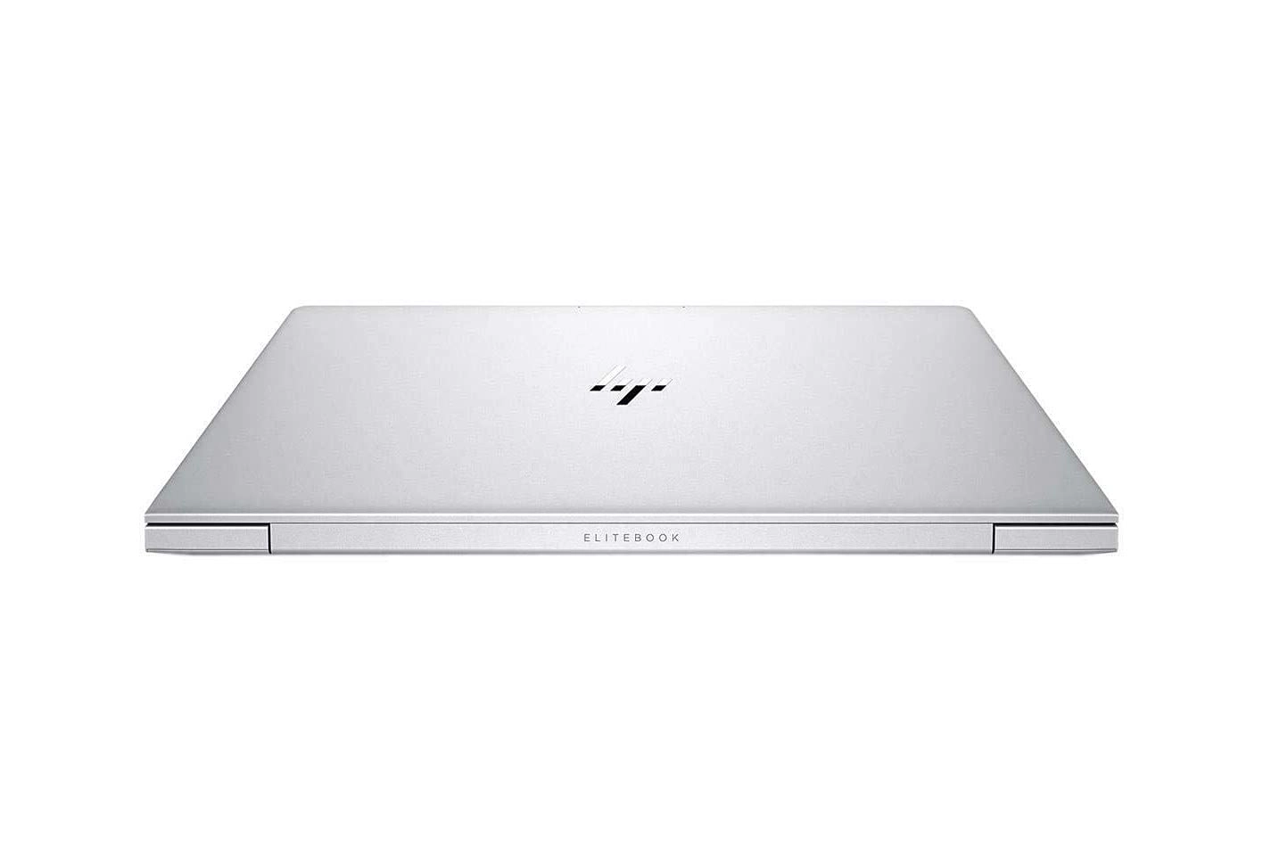 HP (Renewed) Elitebook 840 G5 - 14'' Core i7-7600U 16GB SDRAM 256GB SSD