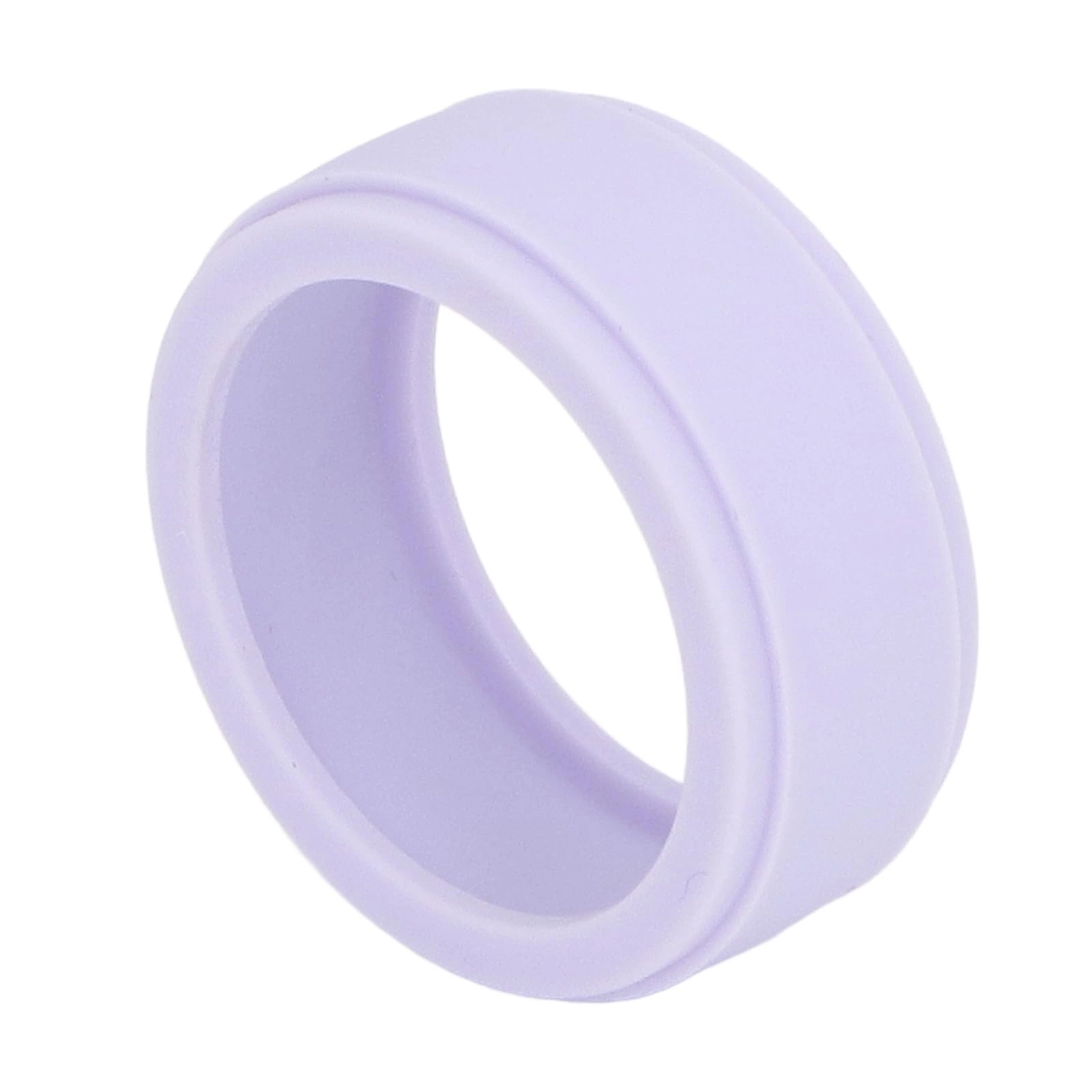 Smart Ring Cover - S size Dark Blue Silicone