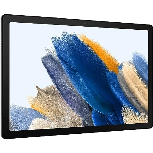 Galaxy Tab A8 - 64GB 10.5"
