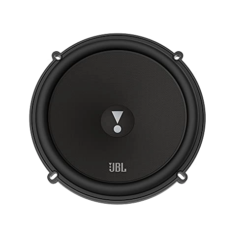 GTO 960C - 6 inch component