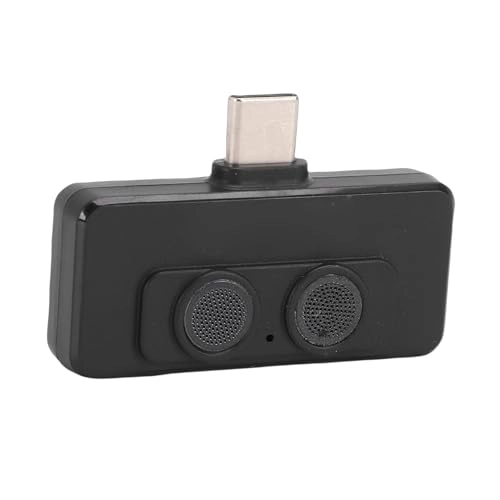 9szfaumenc-11 Wireless+USB Microphone