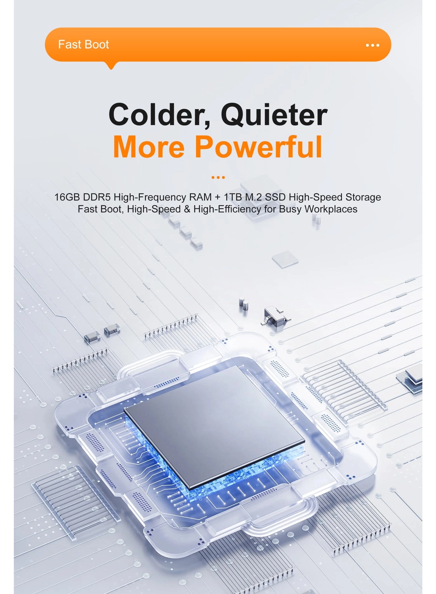 S25 Ultra - 1TB 10.1"