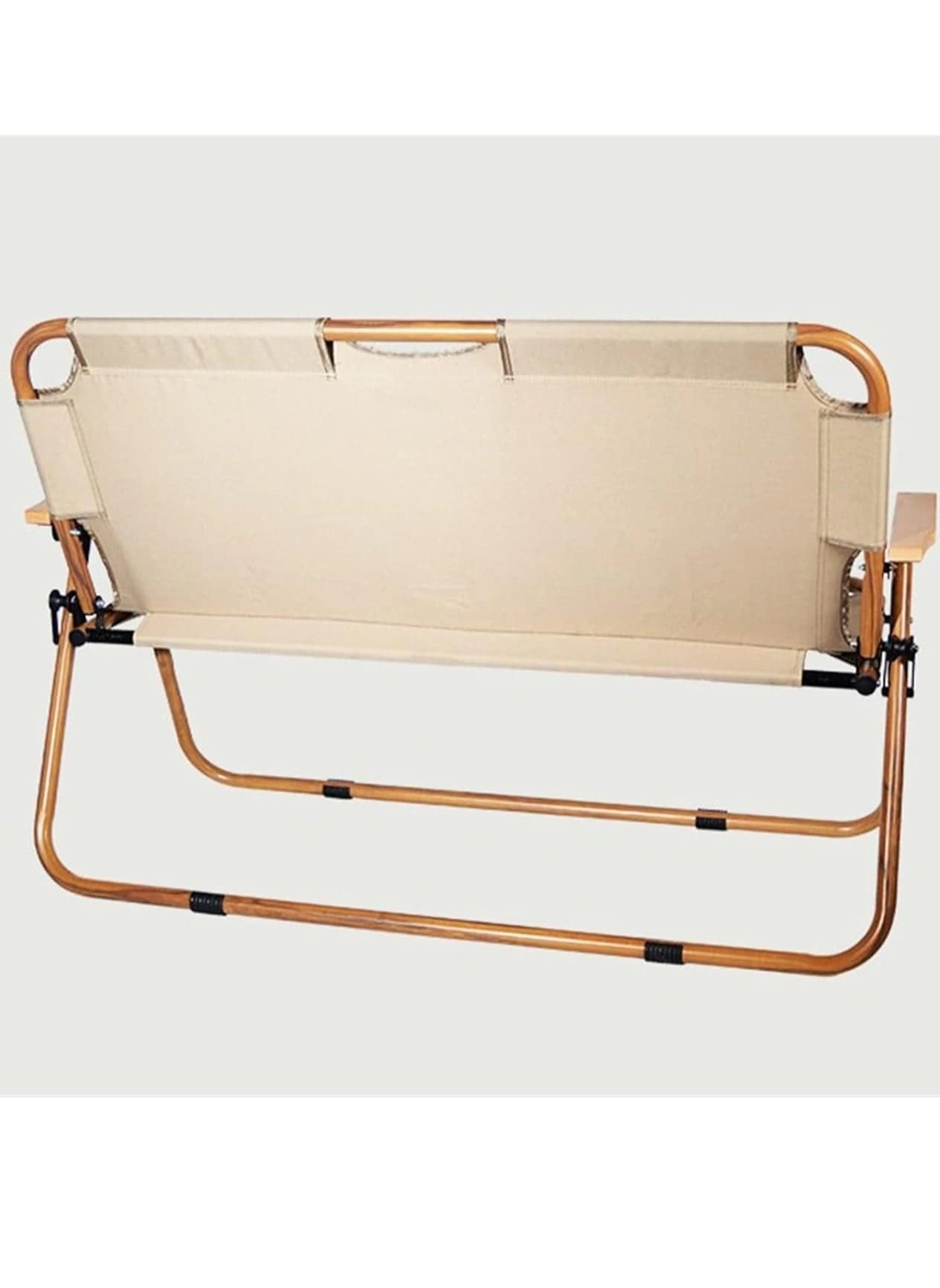 Folding Camping Chair