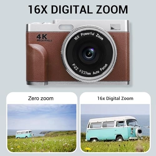 Depisutan4c8w0kbuf-13