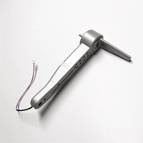 Front Arm - For F3 Quadcopter 4D-F3 Plastic