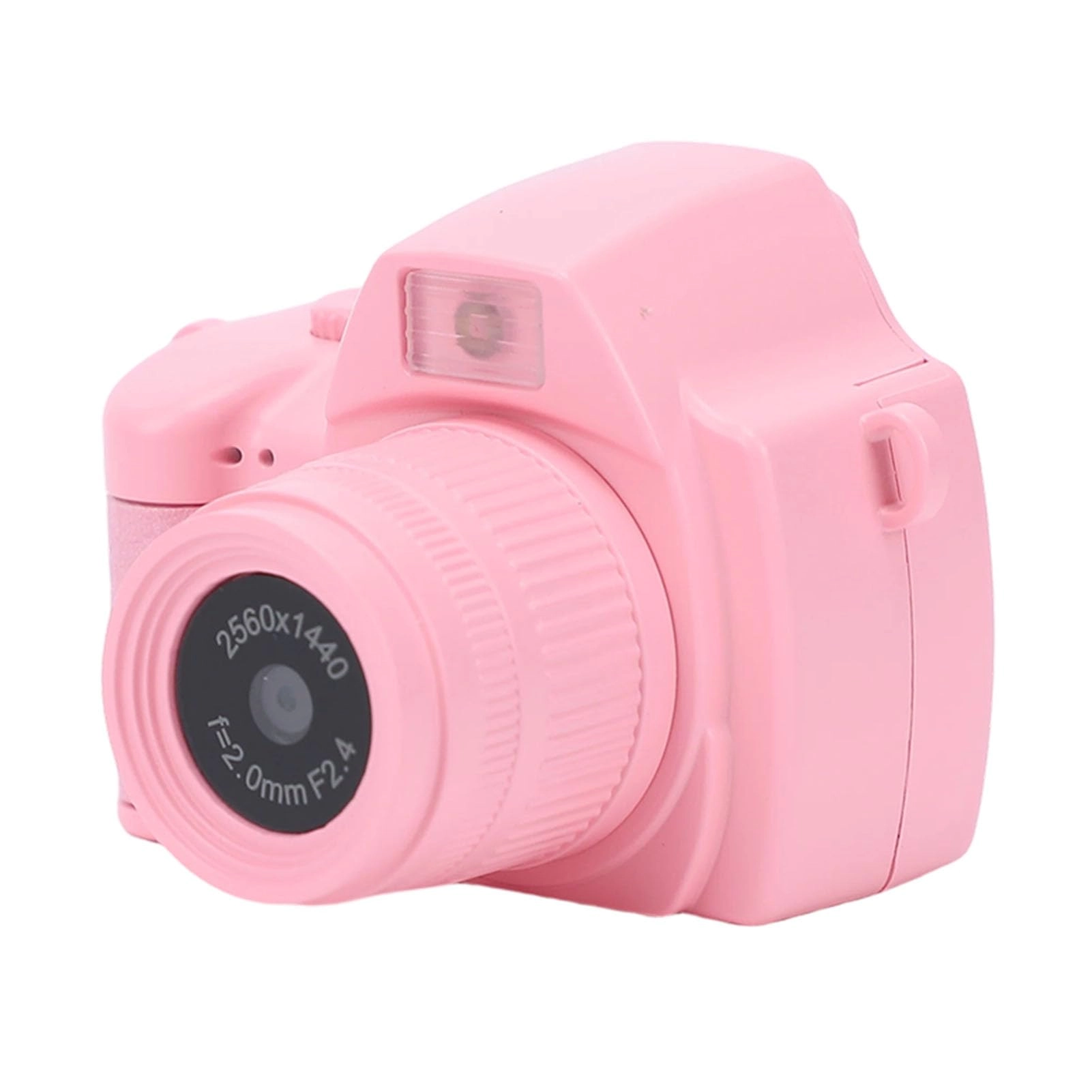 Annadue qmkpblgse4-14