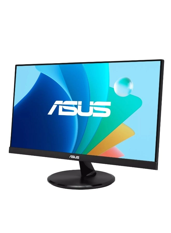 VP229HF - 90LM06B0-B05B70 21.45 inch 1920 x 1080