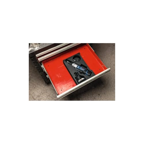 GRC 12V-60 3/8 SN