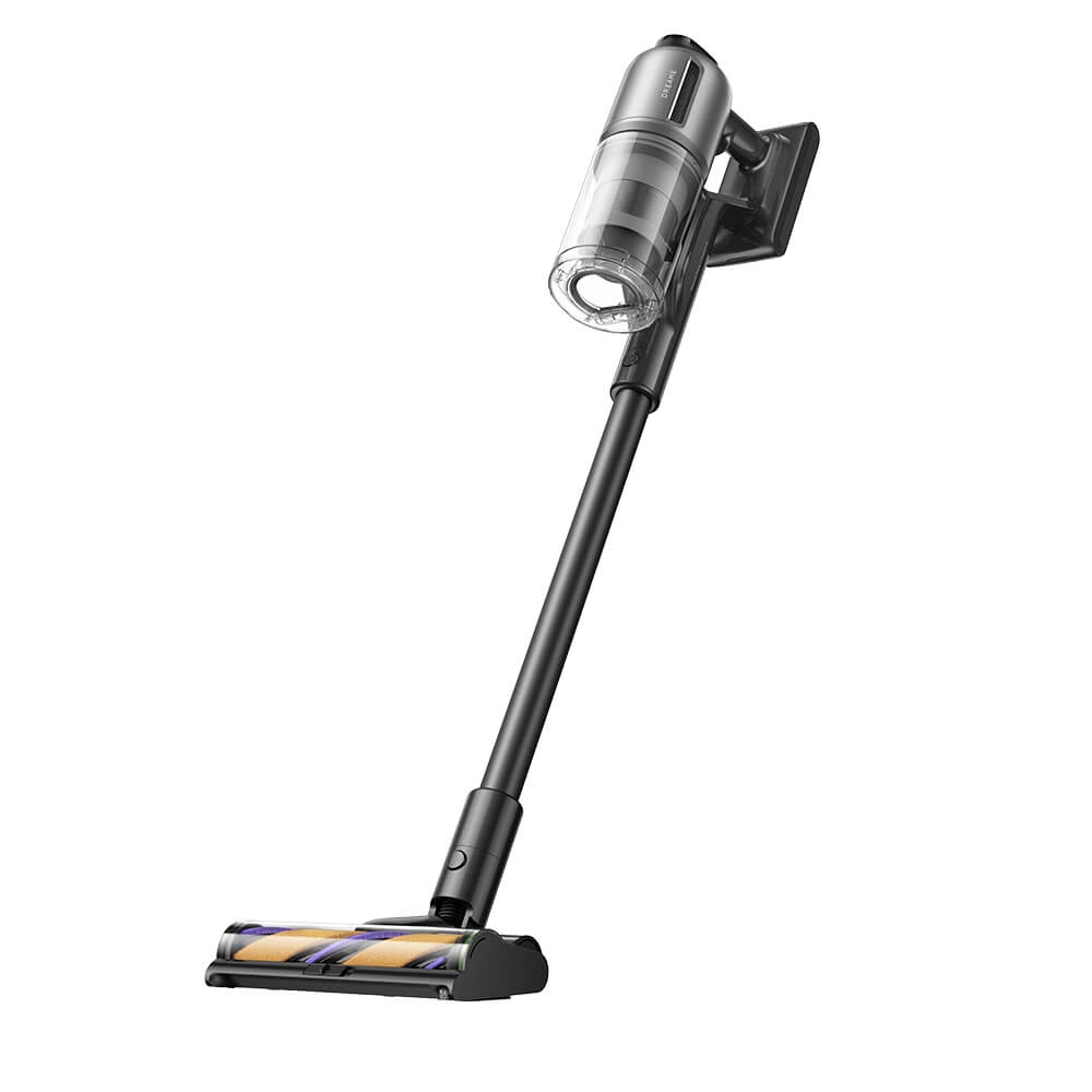 Z30 - Stick Vacuum Cleaner