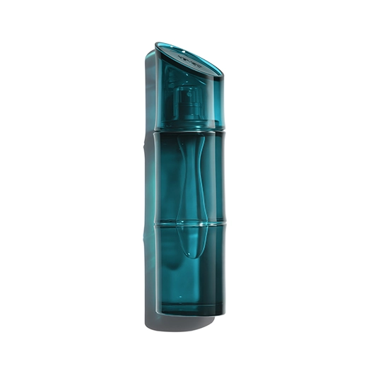 Homme Eau de Toilette 110ml
