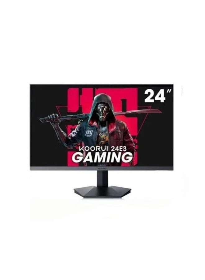 24 E3 24-inch