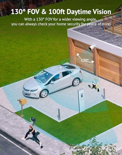 LV-PWB10K-W-4PK Pack