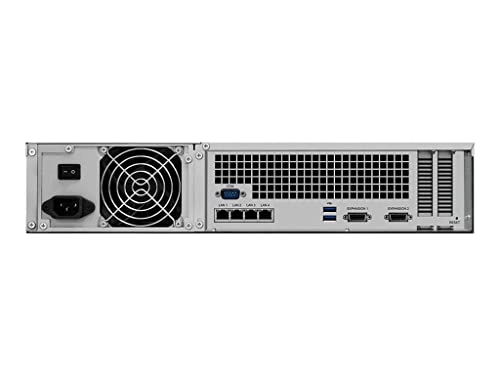 RS3618xs 12-bay
