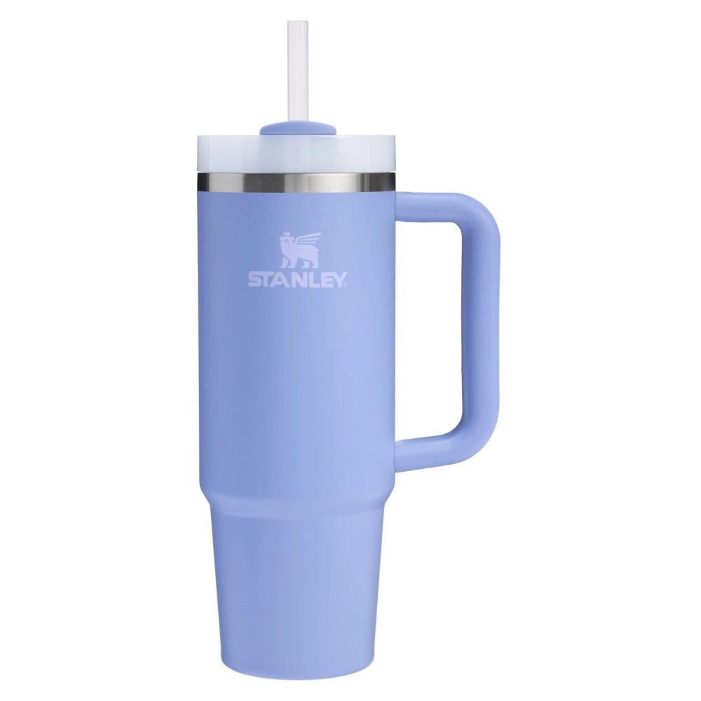 Quencher 2.0 Travel Tumbler - 890ml