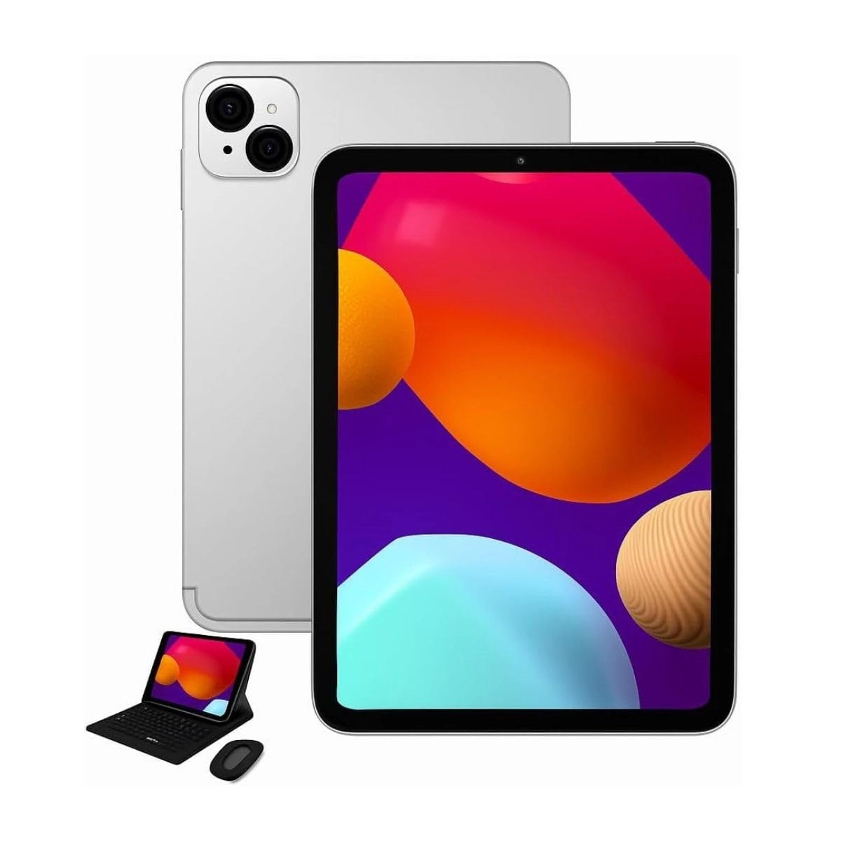 Modio M41 - 1000GB 10.1