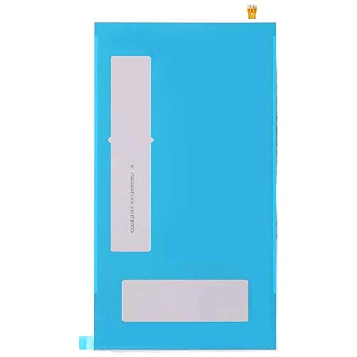 LCD Backlight Plate - Huawei P8 Lite