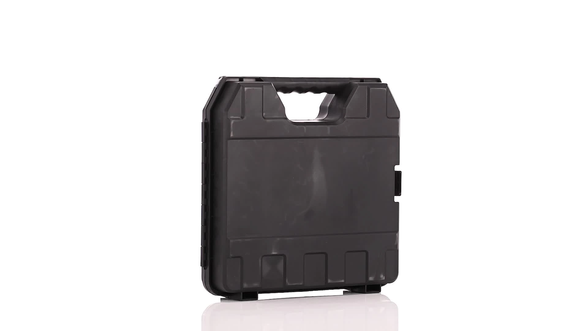 D024K - 13MM 650W 240V