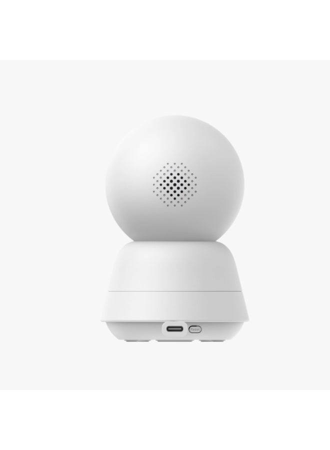 Baby Camera with Monitor and APP - 5 in