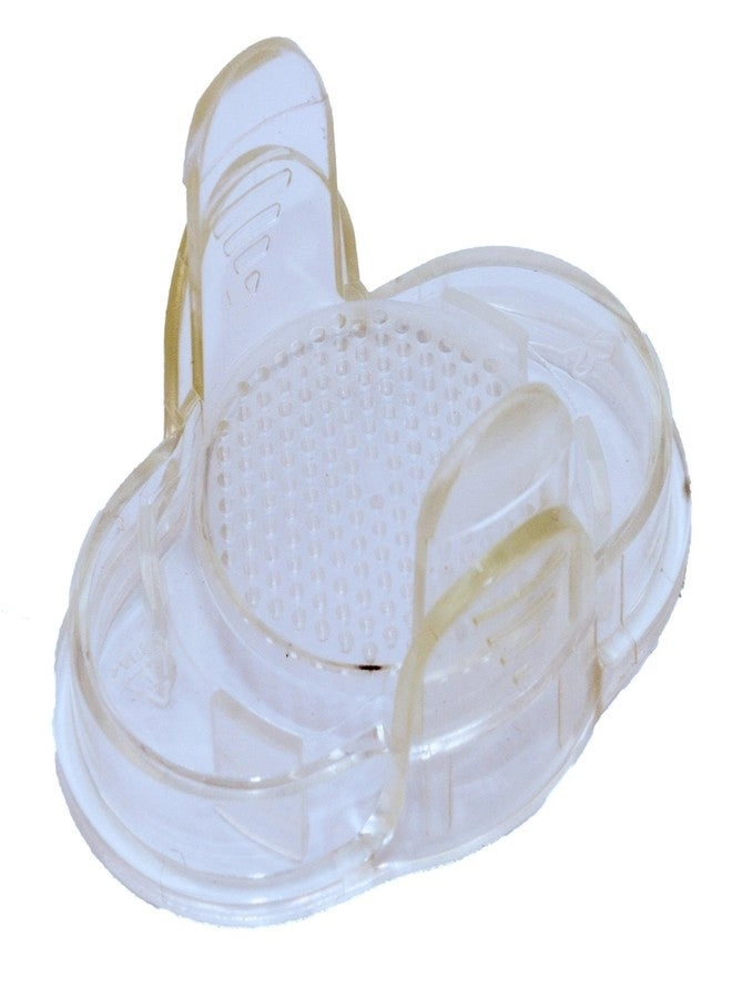 Tall Water Filter Holder - Handle Replacement + Water Filter - 6