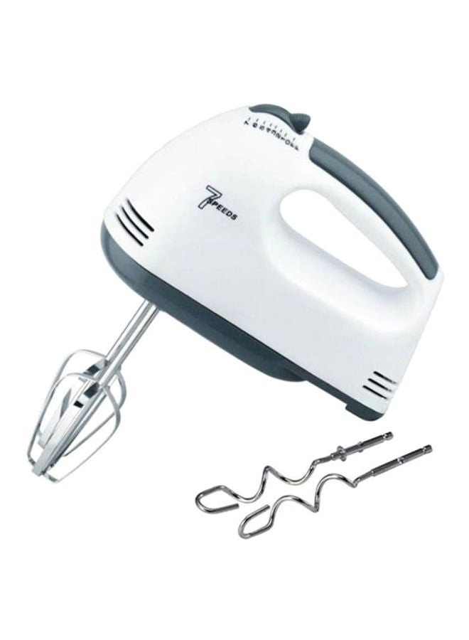 Scarlett HE-133 - 260 W