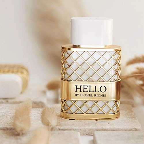 Hello Eau de Parfum 30ml