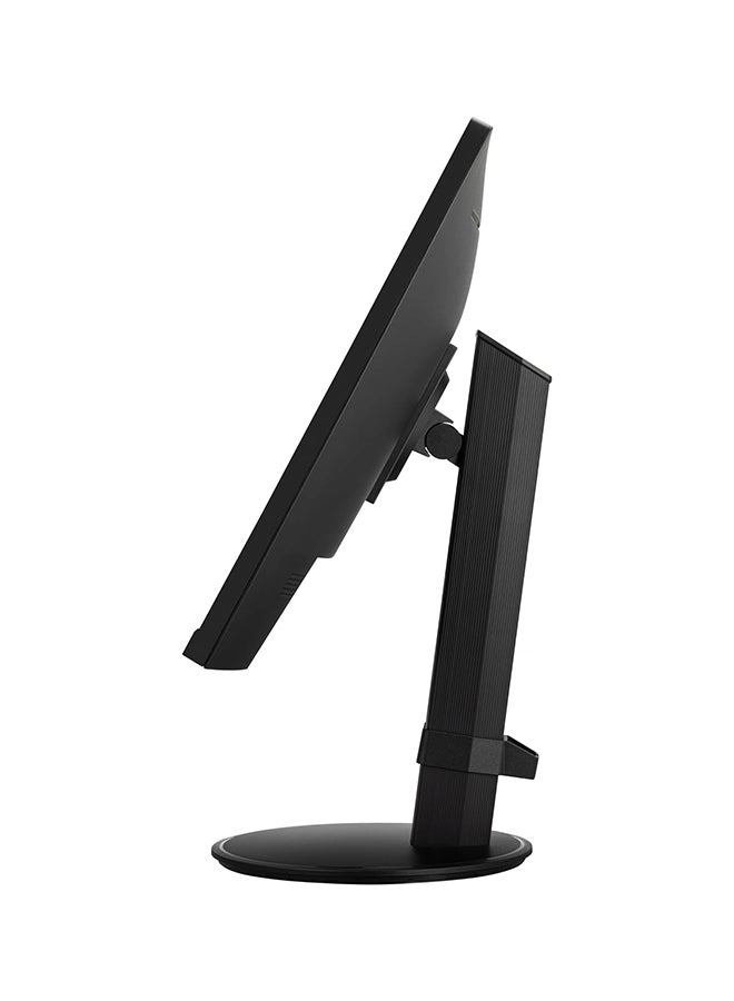 VG2709-2K-MHDU - 27 inch 2560 X 1440 pixels