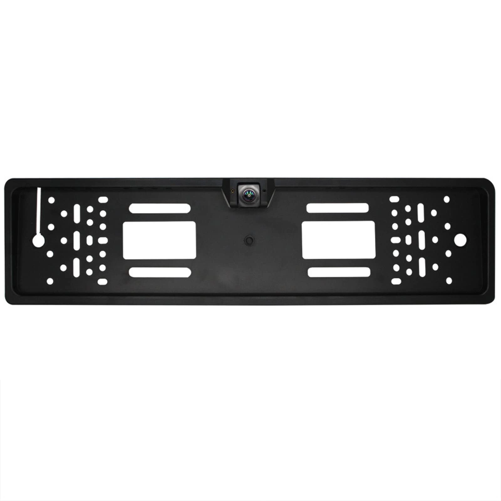 180° AHD CCD - Night vision Wire