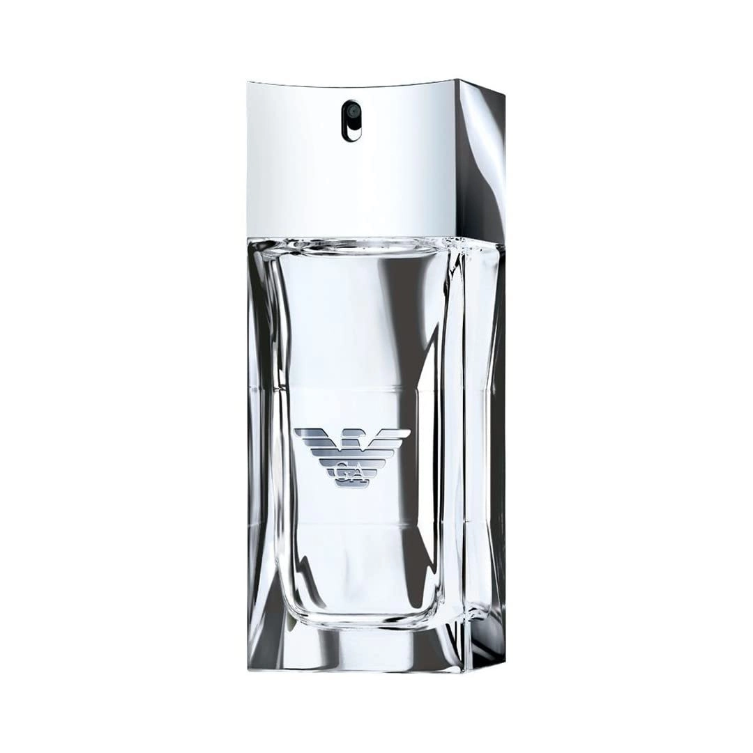 Giorgio Armani Diamonds Eau de Toilette 50 ml