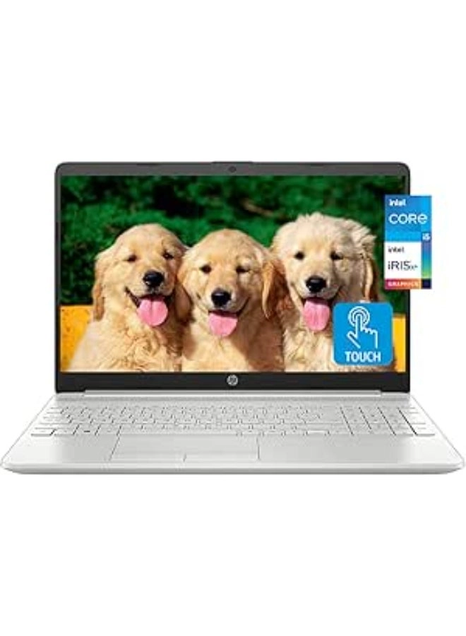 15 - 15.6'' 512GB 16GB Core i5-1135G7