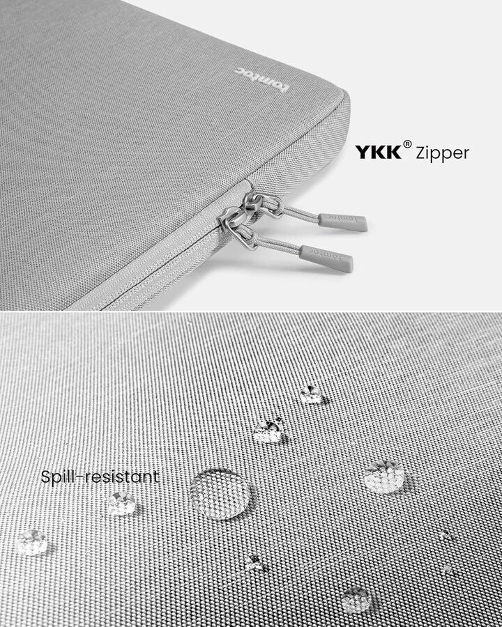 Defender MacBook Sleeve for 14" Screen Size