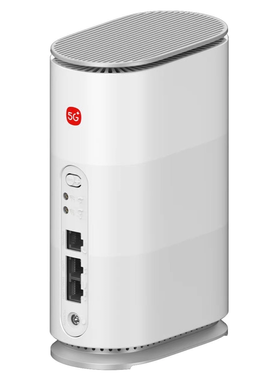 G5 Air - 5G Wi-Fi 7 4.29 Gbps