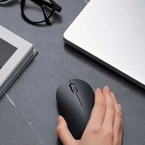 Mi Mouse Dual Mode - Bluetooth